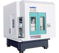 BROTHER TC-32BN QT.jpg